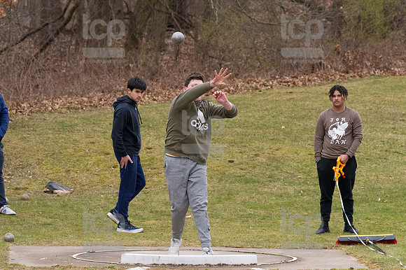 TCP_0940_040424