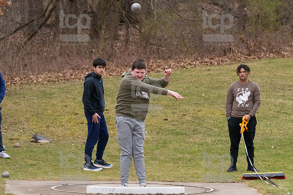 TCP_0941_040424
