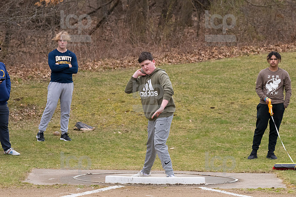 TCP_0942_040424