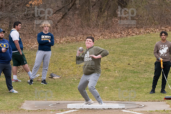 TCP_0944_040424