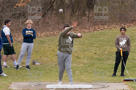 TCP_0946_040424