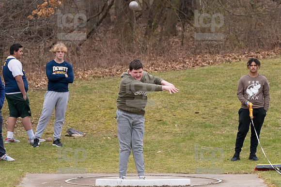TCP_0947_040424