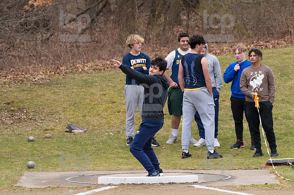 TCP_0949_040424