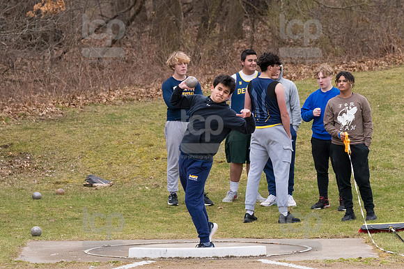 TCP_0950_040424