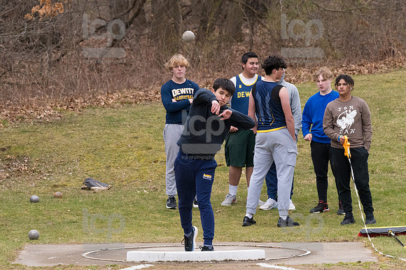 TCP_0951_040424