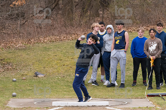 TCP_0953_040424