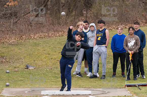 TCP_0954_040424