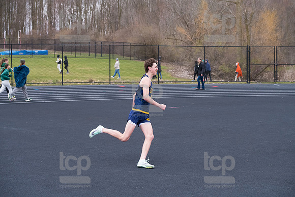 TCP_0957_040424