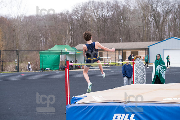 TCP_0958_040424