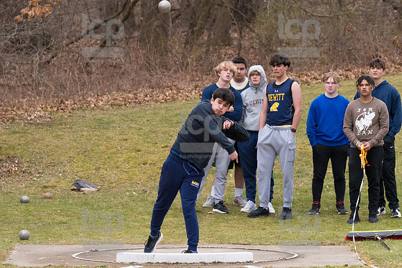 TCP_0955_040424