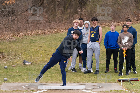 TCP_0956_040424