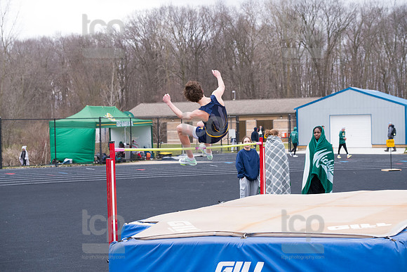 TCP_0959_040424