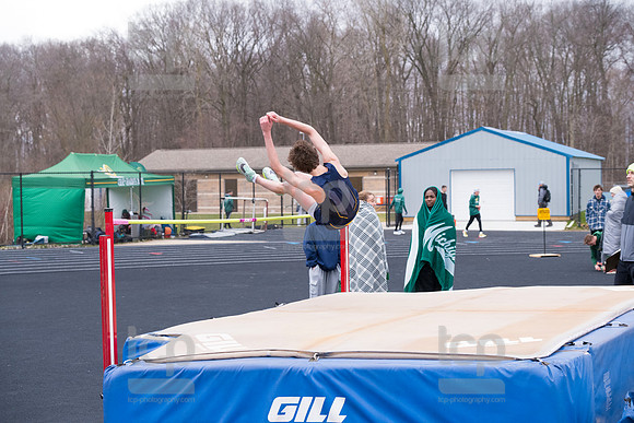 TCP_0960_040424