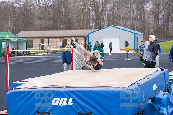 TCP_0961_040424