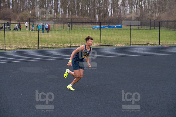 TCP_0964_040424