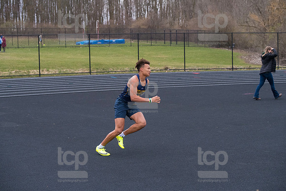 TCP_0965_040424