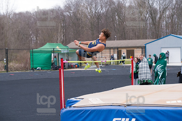TCP_0967_040424