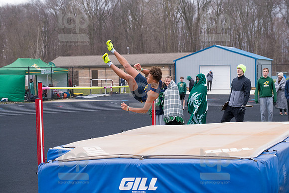 TCP_0969_040424