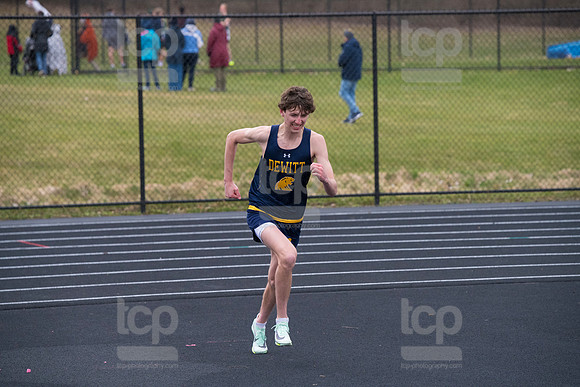 TCP_0971_040424