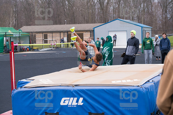 TCP_0970_040424