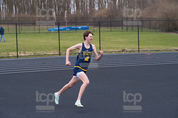 TCP_0972_040424