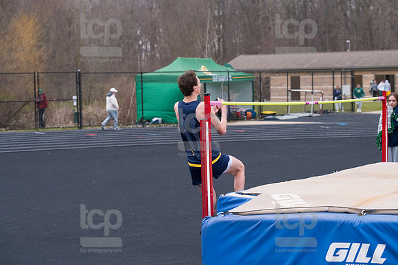 TCP_0973_040424