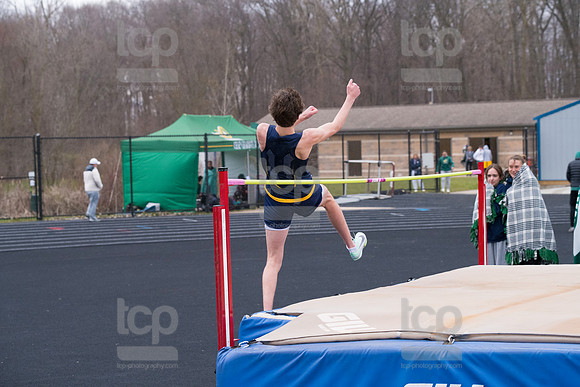 TCP_0974_040424