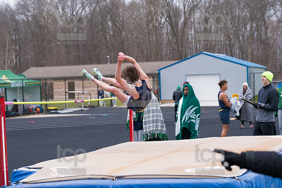 TCP_0977_040424
