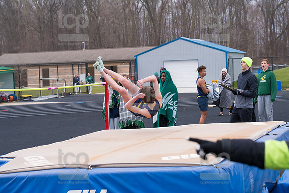 TCP_0978_040424