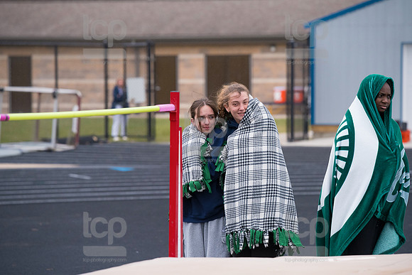 TCP_0980_040424