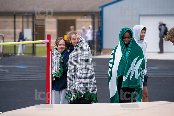 TCP_0981_040424