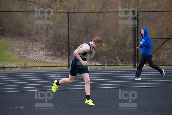 TCP_0982_040424