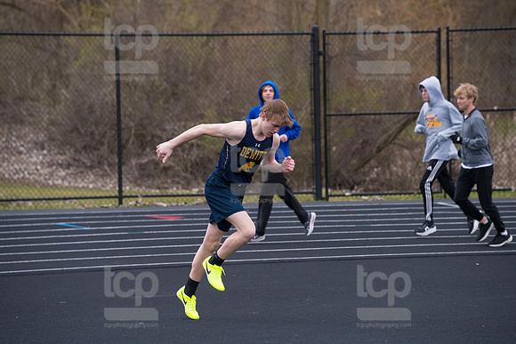 TCP_0983_040424