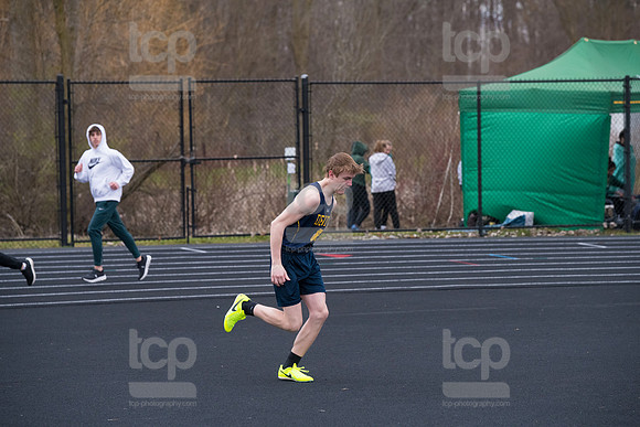 TCP_0984_040424