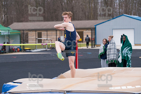 TCP_0989_040424
