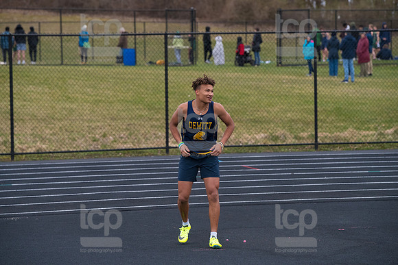 TCP_0990_040424
