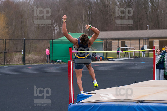 TCP_0993_040424
