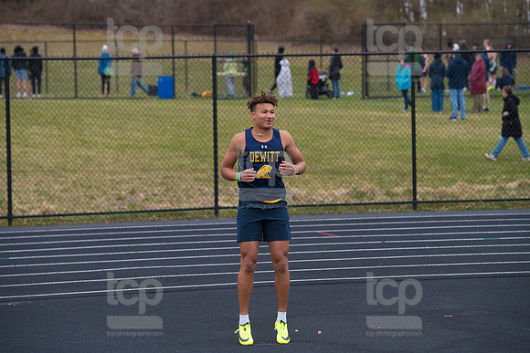 TCP_0991_040424