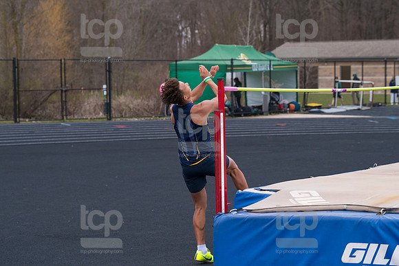 TCP_0992_040424