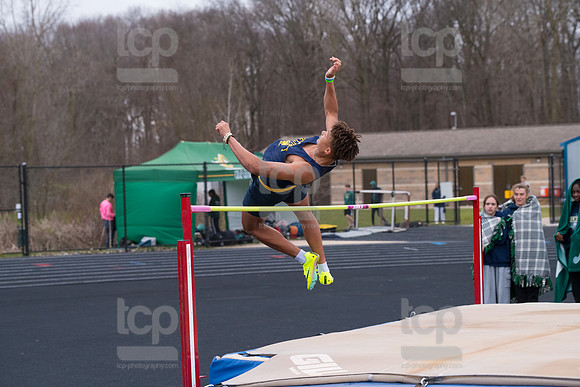 TCP_0994_040424