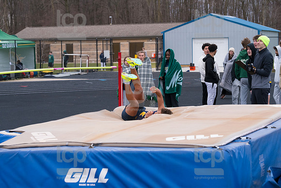 TCP_0998_040424