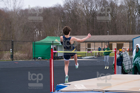TCP_0999_040424