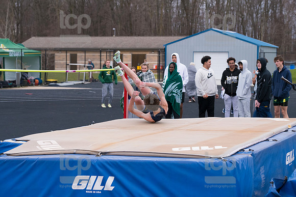 TCP_1003_040424