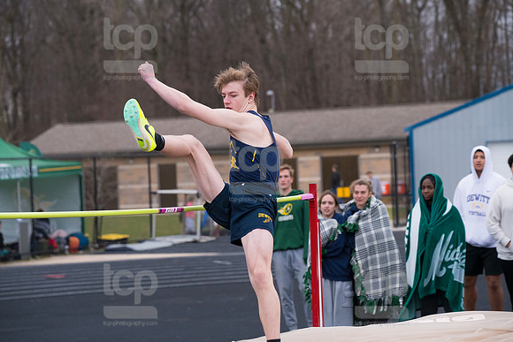 TCP_1007_040424