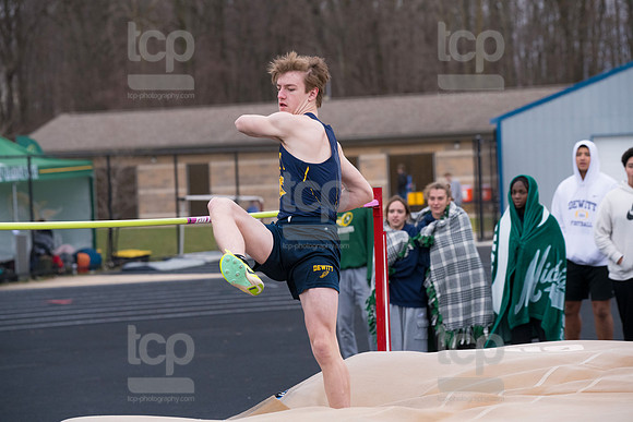 TCP_1008_040424