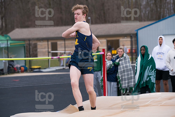 TCP_1009_040424