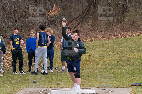 TCP_1010_040424