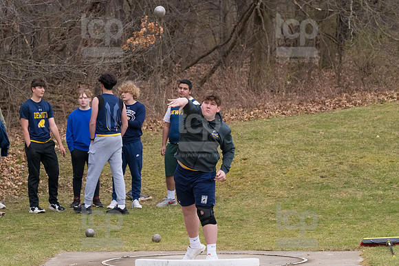 TCP_1011_040424