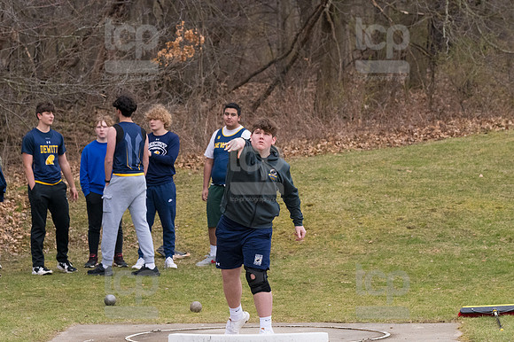 TCP_1012_040424
