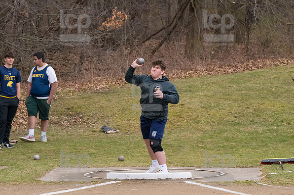 TCP_1013_040424